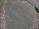 image of grave number 141242